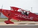 FWA_Airshow-2010 (104)